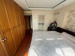 Blk 131 Clarence Lane (Queenstown), HDB 5 Rooms #567983921